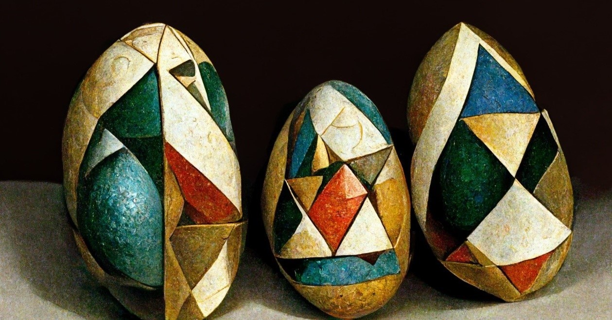 Easter Opening Hours